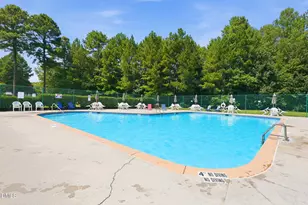 25 Abbington Pl, Youngsville, NC 27596 - Photo 48