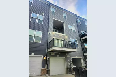 602 Market Grove Drive, Wake Forest, NC 27587 - Photo 18