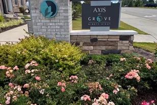 602 Market Grove Dr, Wake Forest, NC 27587 - Photo 30