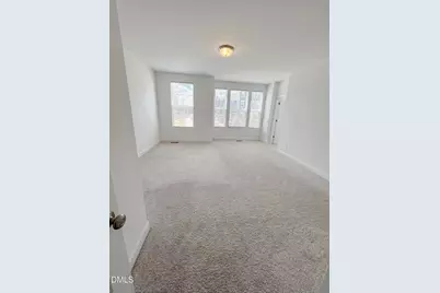 602 Market Grove Drive, Wake Forest, NC 27587 - Photo 38