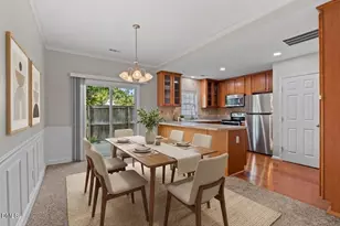 2101 Piney Brook Rd, Raleigh, NC 27614 - Photo 2