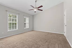 2101 Piney Brook Rd, Raleigh, NC 27614 - Photo 12
