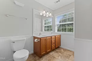 2101 Piney Brook Rd, Raleigh, NC 27614 - Photo 14