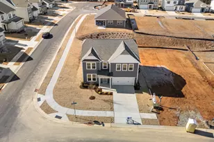 116 Brooklynn Trl, Angier, NC 27501 - Photo 38
