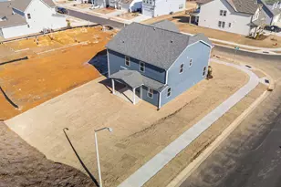 116 Brooklynn Trl, Angier, NC 27501 - Photo 44