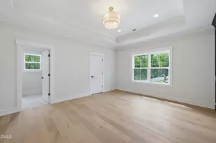 1925 E Geer St, Durham, NC 27704 - Photo 24
