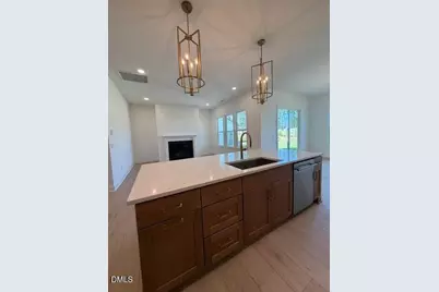 328 Mugby Road #107, Raleigh, NC 27610 - Photo 10