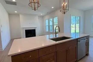 328 Mugby Rd, Raleigh, NC 27610 - Photo 10