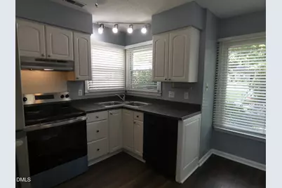 3605 Pine Knoll Drive, Raleigh, NC 27604 - Photo 4