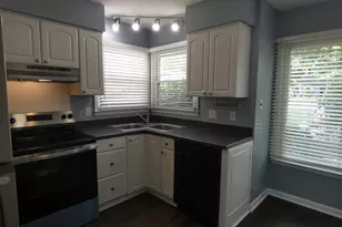 3605 Pine Knoll Dr, Raleigh, NC 27604 - Photo 4
