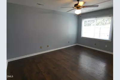 3605 Pine Knoll Drive, Raleigh, NC 27604 - Photo 14