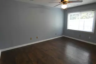 3605 Pine Knoll Dr, Raleigh, NC 27604 - Photo 14