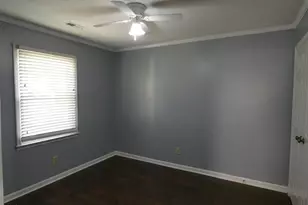 3605 Pine Knoll Dr, Raleigh, NC 27604 - Photo 10
