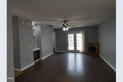 3605 Pine Knoll Drive, Raleigh, NC 27604 - Photo 2