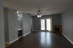 3605 Pine Knoll Dr, Raleigh, NC 27604 - Photo 2