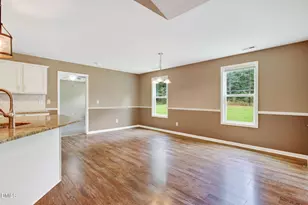 235 Highcroft Cir, Benson, NC 27504 - Photo 10