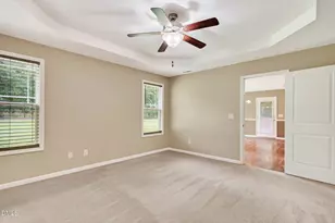 235 Highcroft Cir, Benson, NC 27504 - Photo 16