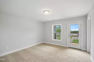 1029 Breadsell Ln, Wake Forest, NC 27587 - Photo 12