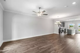1029 Breadsell Ln, Wake Forest, NC 27587 - Photo 16
