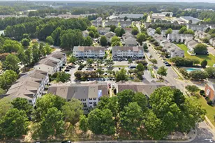 8640 Neuse Landing Ln, Raleigh, NC 27616 - Photo 20