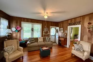 200 N 7th St, Mebane, NC 27302 - Photo 12