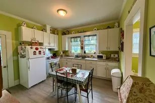 200 N 7th St, Mebane, NC 27302 - Photo 18