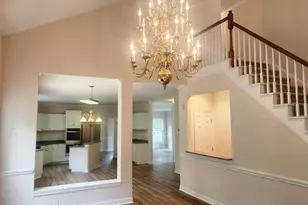 1 Haycox Ct, Durham, NC 27713 - Photo 30
