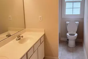 1 Haycox Ct, Durham, NC 27713 - Photo 16
