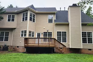 1 Haycox Ct, Durham, NC 27713 - Photo 22