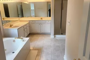 1 Haycox Ct, Durham, NC 27713 - Photo 14