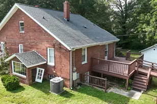 1179 NC-87, Elon, NC 27244 - Photo 6