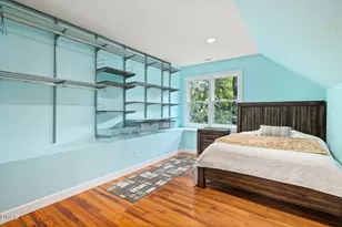 202 Montford Hall Ct, Cary, NC 27519 - Photo 38
