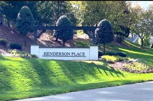 4215 Henderson Pl, Pittsboro, NC 27312 - Photo 50
