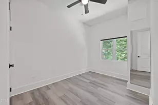 310 Truce St, Durham, NC 27703 - Photo 16