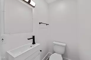 310 Truce St, Durham, NC 27703 - Photo 12