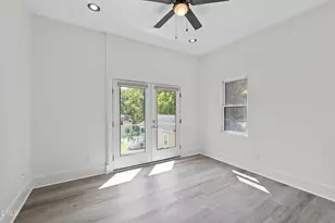 310 Truce St, Durham, NC 27703 - Photo 18