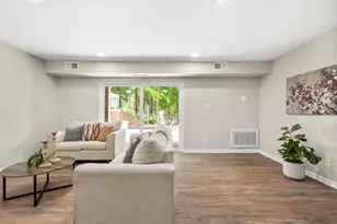 1008 Sandlin Pl, Raleigh, NC 27606 - Photo 6