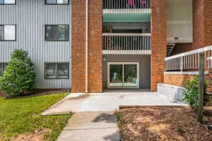 1008 Sandlin Pl, Raleigh, NC 27606 - Photo 28