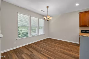 104 Hammond Wood Pl, Morrisville, NC 27560 - Photo 22