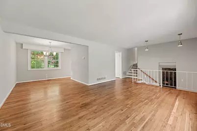 5001 Yadkin Drive, Raleigh, NC 27609 - Photo 6