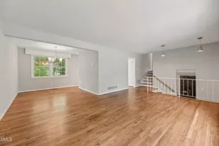 5001 Yadkin Dr, Raleigh, NC 27609 - Photo 6