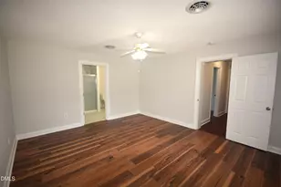 901 Cofield St, Tarboro, NC 27886 - Photo 12