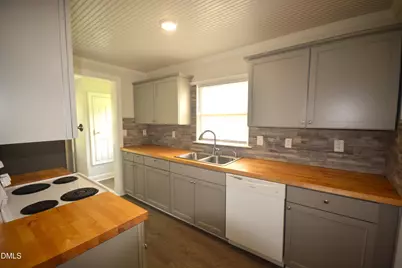 901 Cofield Street, Tarboro, NC 27886 - Photo 10