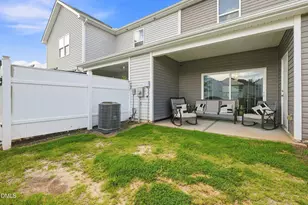240 Yorktown Ln, Sanford, NC 27330 - Photo 24