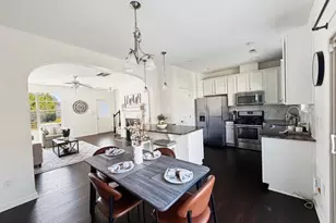 14 Pilatus Dr, Durham, NC 27705 - Photo 4