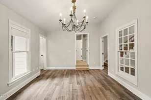 7004 Norwich Dr, Raleigh, NC 27613 - Photo 14