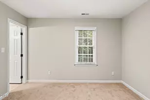 7004 Norwich Dr, Raleigh, NC 27613 - Photo 34