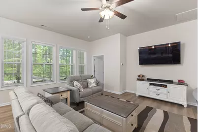 1204 Nichols Creek Road, Durham, NC 27703 - Photo 14