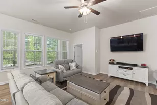 1204 Nichols Crk Rd, Durham, NC 27703 - Photo 14