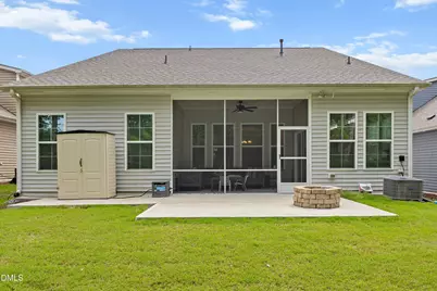 1204 Nichols Creek Road, Durham, NC 27703 - Photo 40